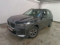 preview BMW X1 #0