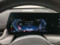 preview BMW X1 #5