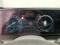 preview Kia Sportage #5
