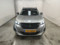 preview Peugeot 2008 #4