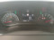 preview Peugeot 2008 #5