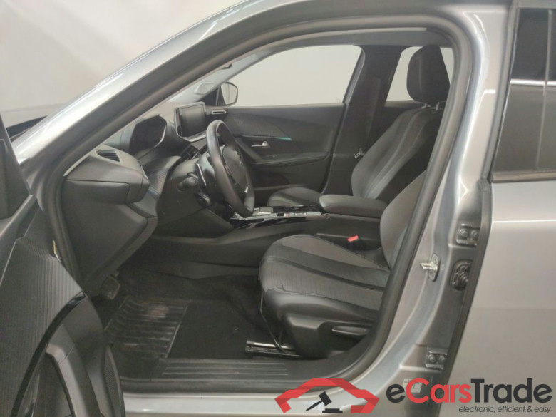 PEUGEOT 2008 - 2020 1.2 PureTech 130 Allure S&S (EU6.3) 5d #3