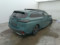 preview Peugeot 508 #1