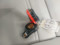 preview Porsche Cayenne #3