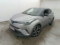 preview Toyota C-HR #0