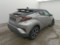 preview Toyota C-HR #1