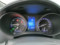 preview Toyota C-HR #5
