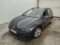 preview Volkswagen Golf #0