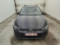 preview Volkswagen Golf #4