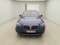 preview BMW iX3 #0