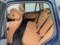 preview BMW iX3 #3
