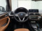 preview BMW iX3 #4