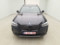 preview BMW iX3 #0