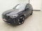 preview BMW iX3 #1