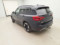 preview BMW iX3 #2
