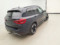 preview BMW iX3 #3