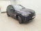 preview BMW iX3 #4