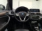 preview BMW iX3 #5