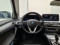 preview BMW 530 #5