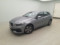 preview BMW 116 #1