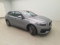 preview BMW 116 #4