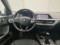 preview BMW 116 #5