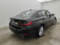 preview BMW 318 #1