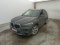 preview BMW X1 #0