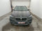 preview BMW X1 #4