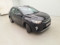preview Kia Stonic #4