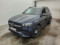 preview Mercedes GLE 350 #0