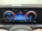 preview Mercedes GLE 350 #5
