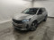 preview Peugeot 3008 #0