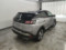 preview Peugeot 3008 #1