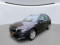 preview Skoda Kamiq #0