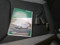 preview Skoda Kamiq #4