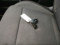 preview Skoda Octavia #5