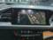 preview Audi Q4 e-tron #1
