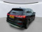 preview Audi Q4 e-tron #5