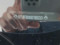 preview Renault Megane #2