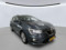preview Renault Megane #4
