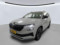 preview Skoda Karoq #0