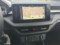 preview Skoda Fabia #2