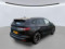 preview Skoda Enyaq #5