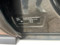 preview BMW X1 #1