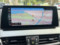 preview BMW X1 #2