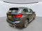 preview BMW X1 #4