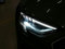 preview Audi A3 #3