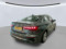 preview Audi A3 #5