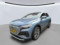 preview Audi Q4 e-tron #0